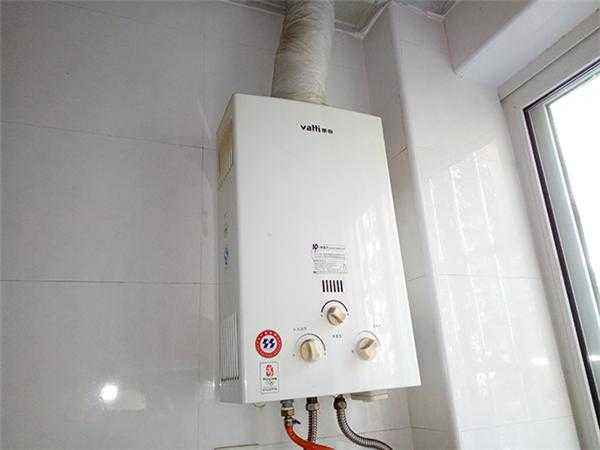 九江華帝熱水器維修部專修熱水器打不著火、熄火、不加熱